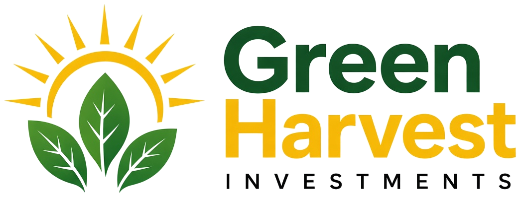 Green Harvest